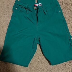 ⭐️2/$20⭐️ YMI Skinny Jeans